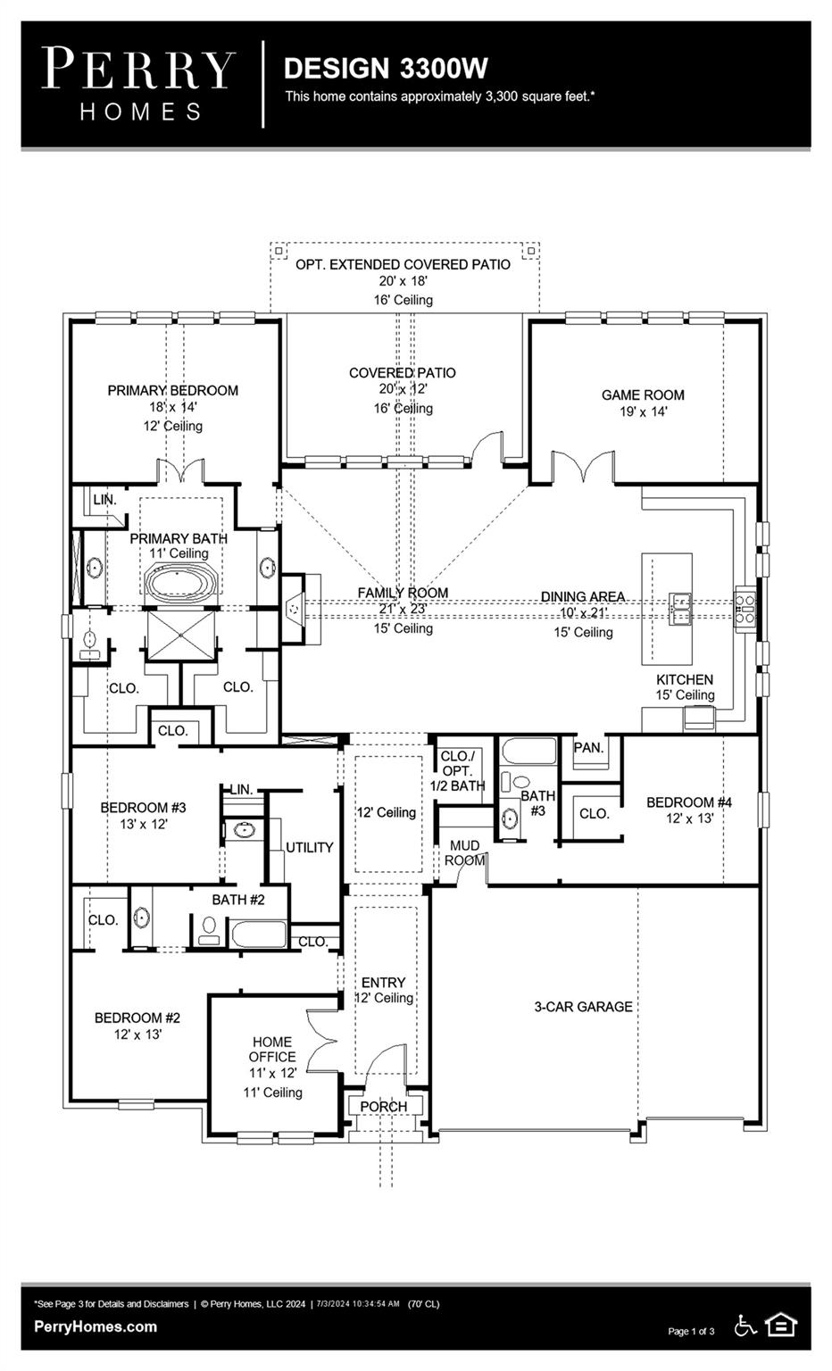 130 Trickling Brook Rd Property Photo 28