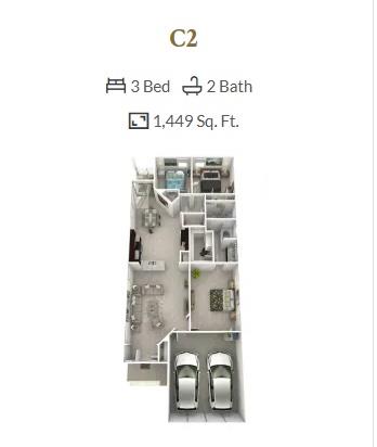 1404 Walden Pond Dr Property Photo 20