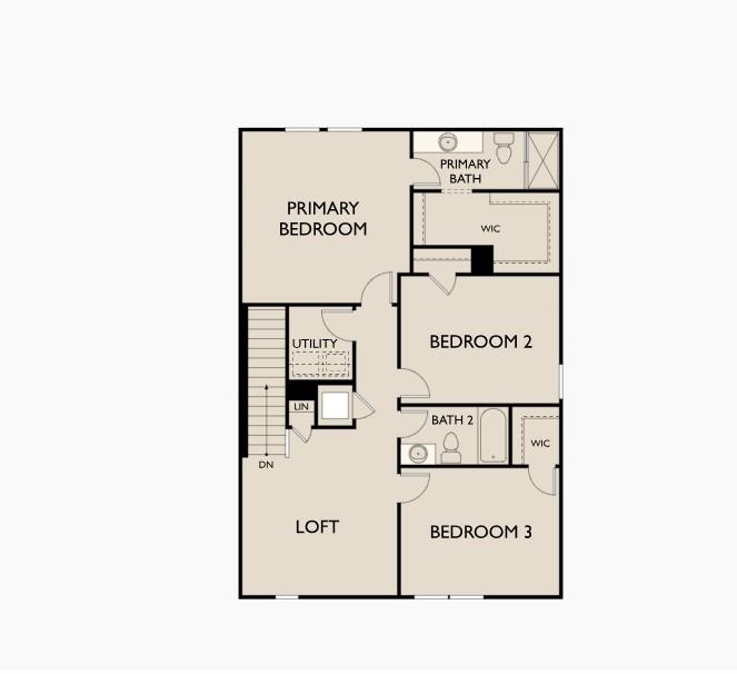 14505 Sage Bloom Ln Property Photo 3