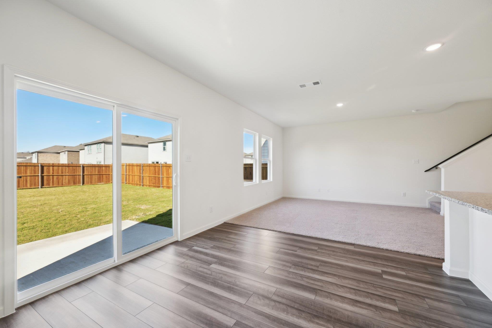 14505 Sage Bloom Ln Property Photo 6