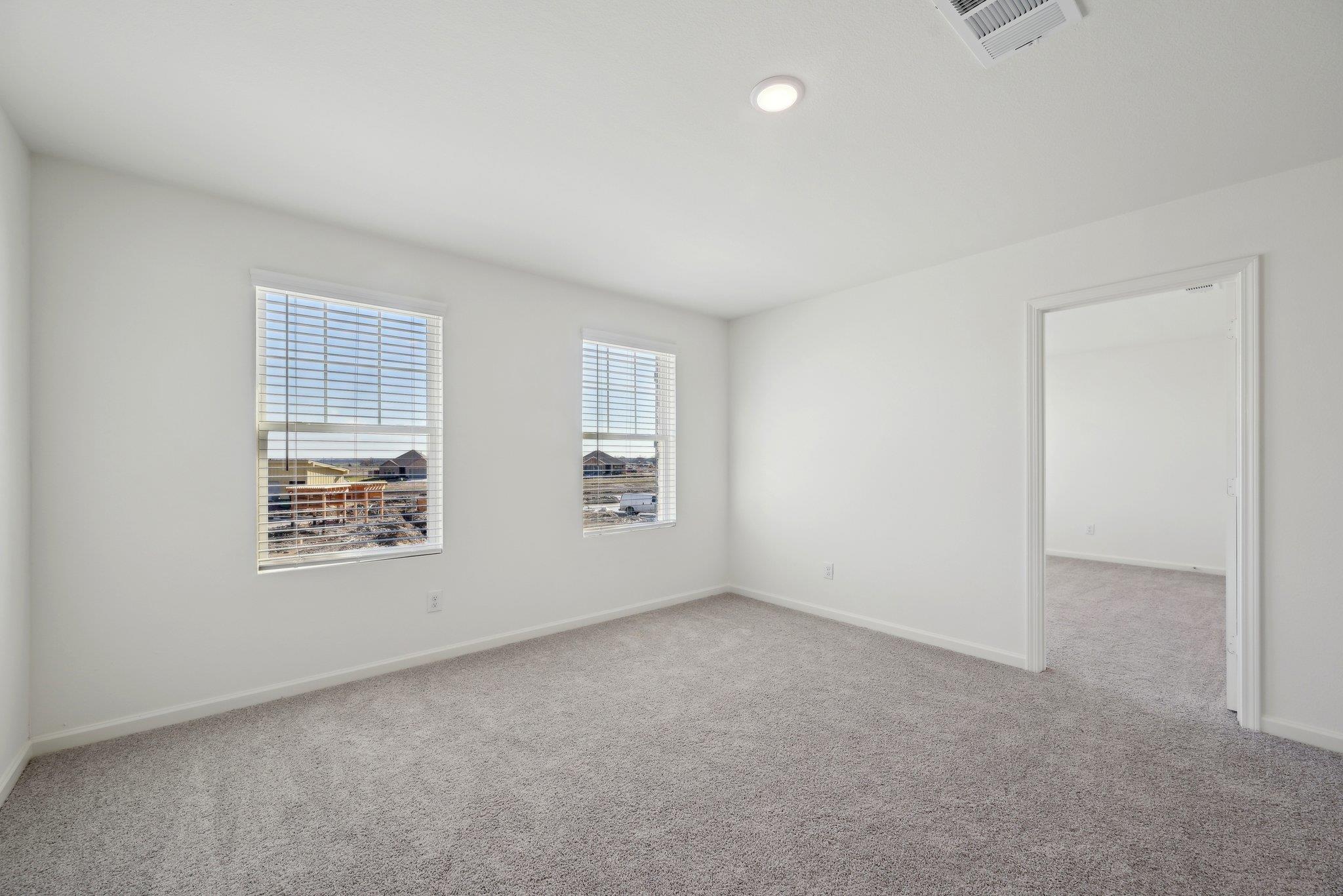 14505 Sage Bloom Ln Property Photo 7