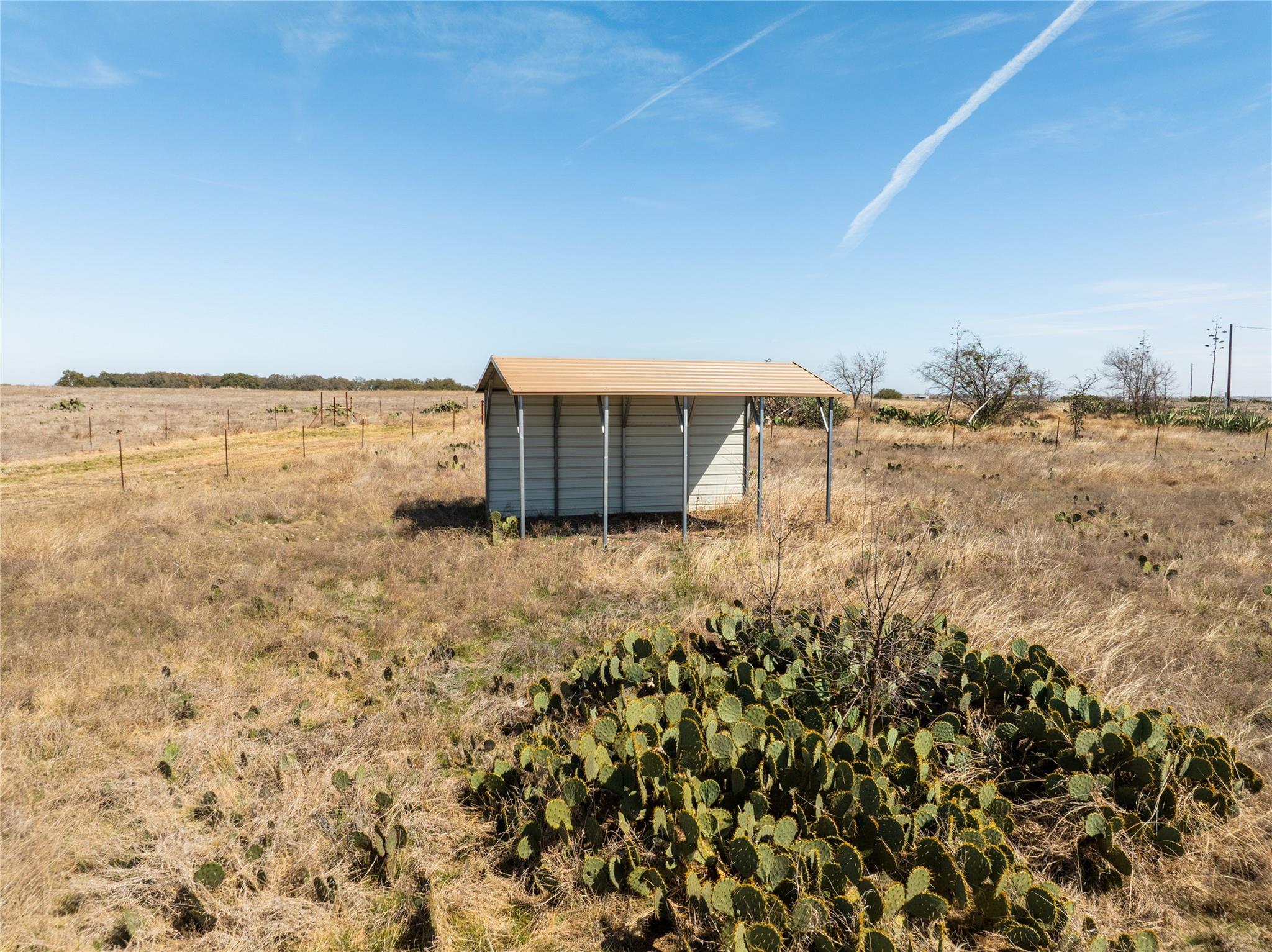 2700 County Road 214 None Property Photo 14