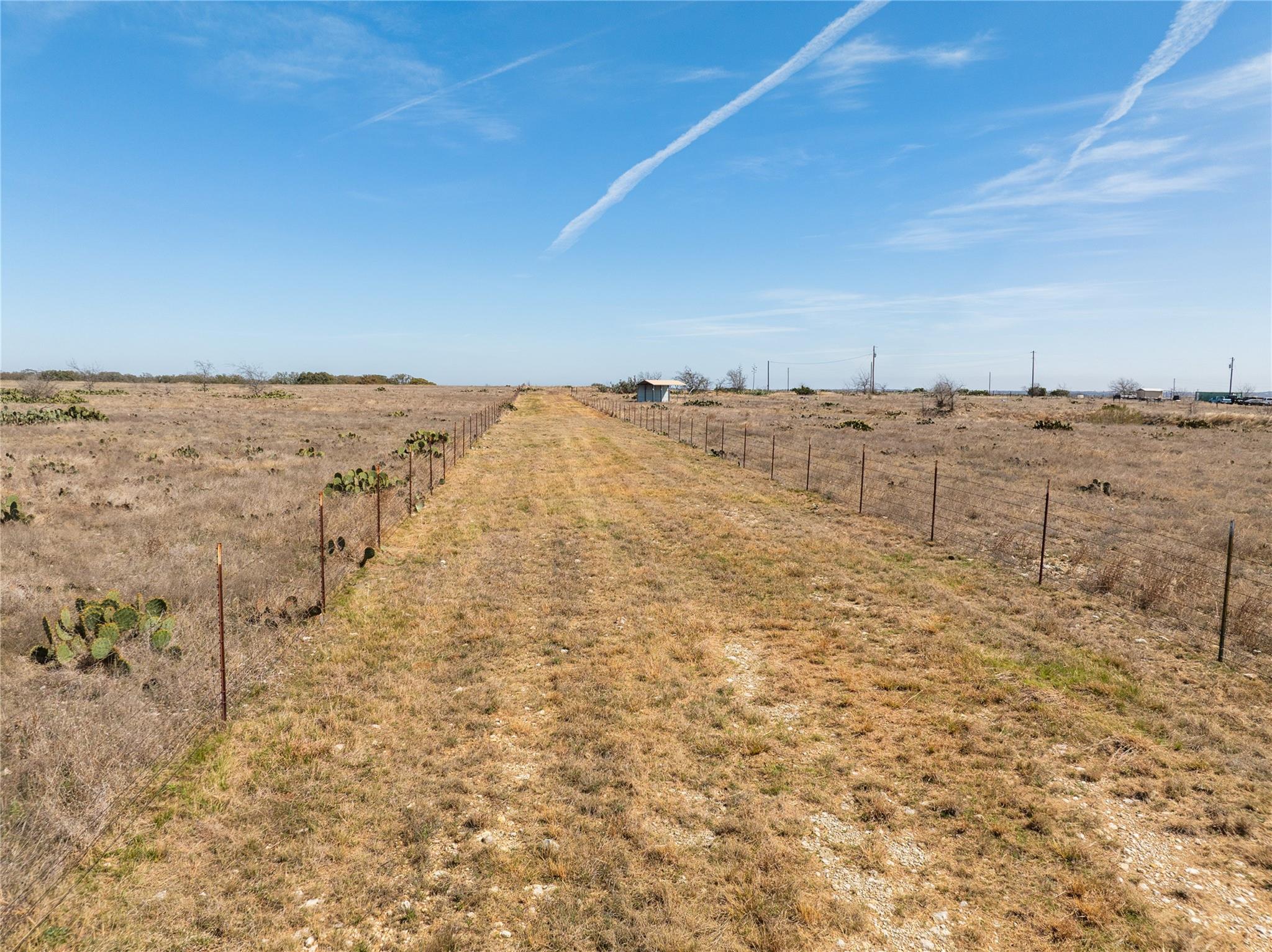 2700 County Road 214 None Property Photo 15