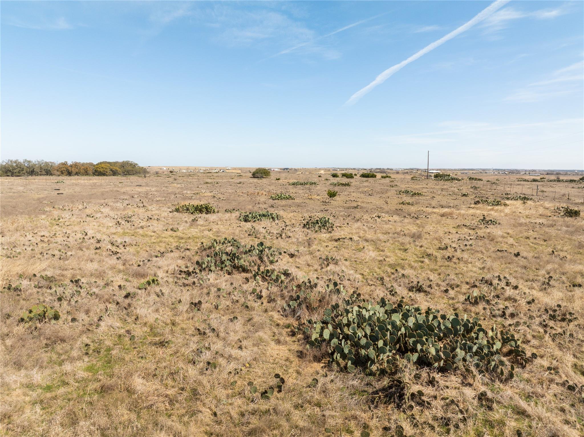 2700 County Road 214 None Property Photo 18