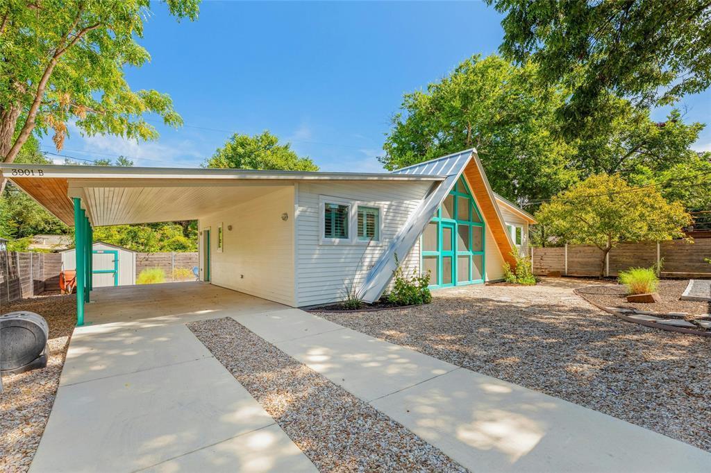 3901 Cherrywood Rd #b Property Photo 2