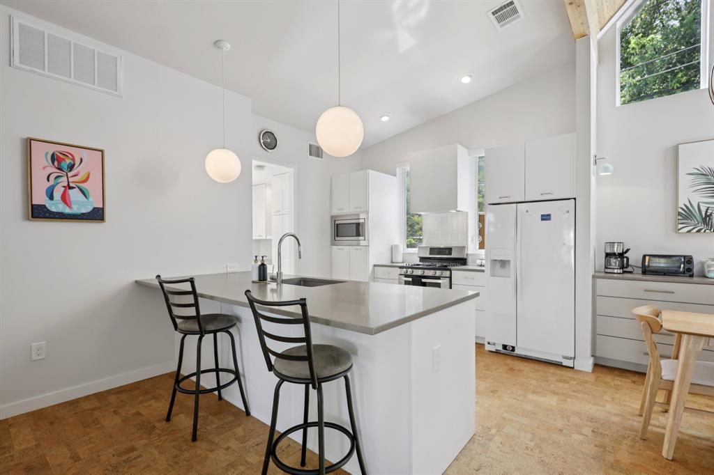 3901 Cherrywood Rd #b Property Photo 13