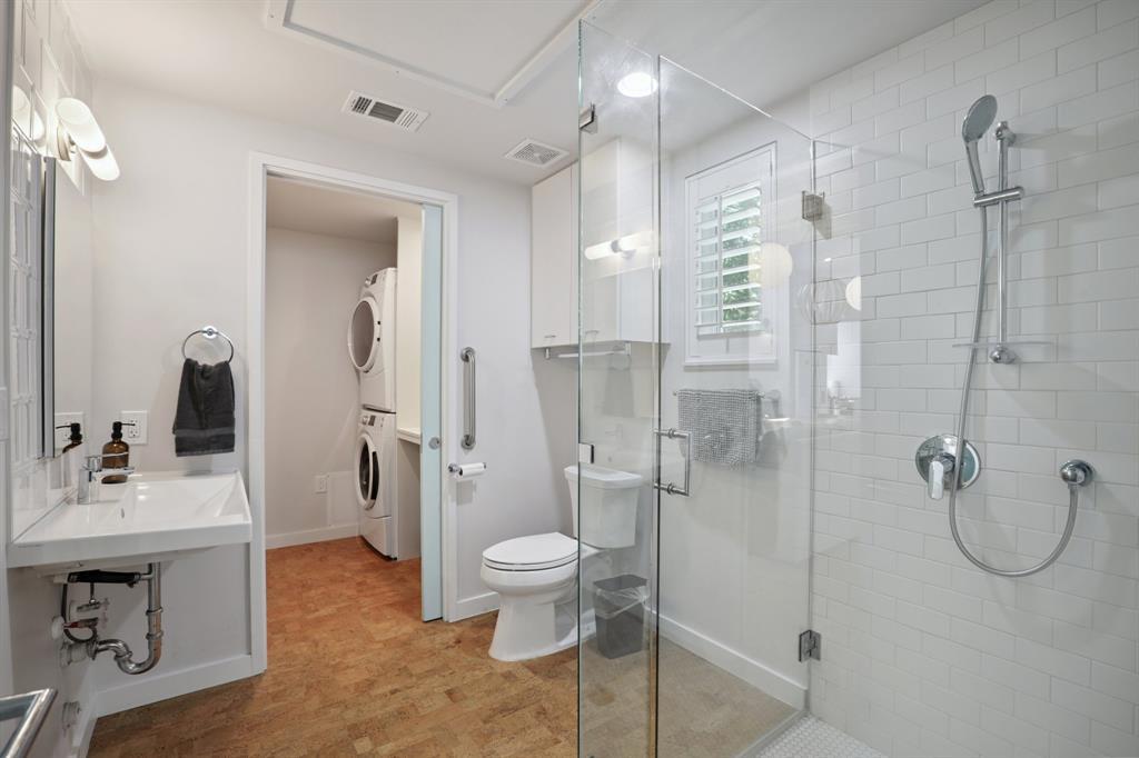 3901 Cherrywood Rd #b Property Photo 16