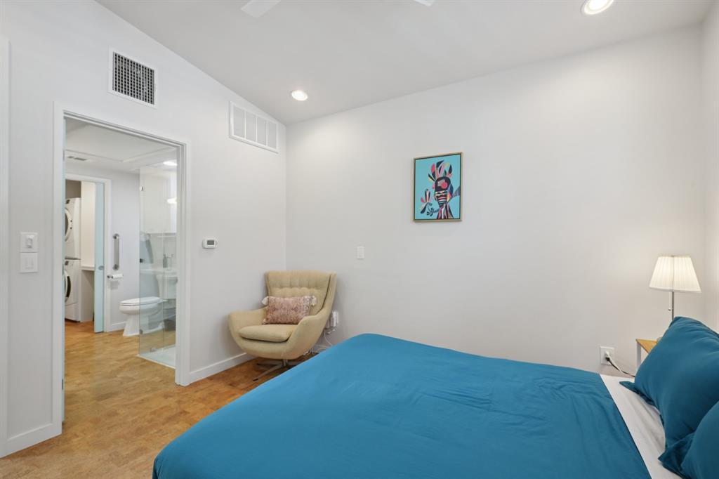3901 Cherrywood Rd #b Property Photo 19