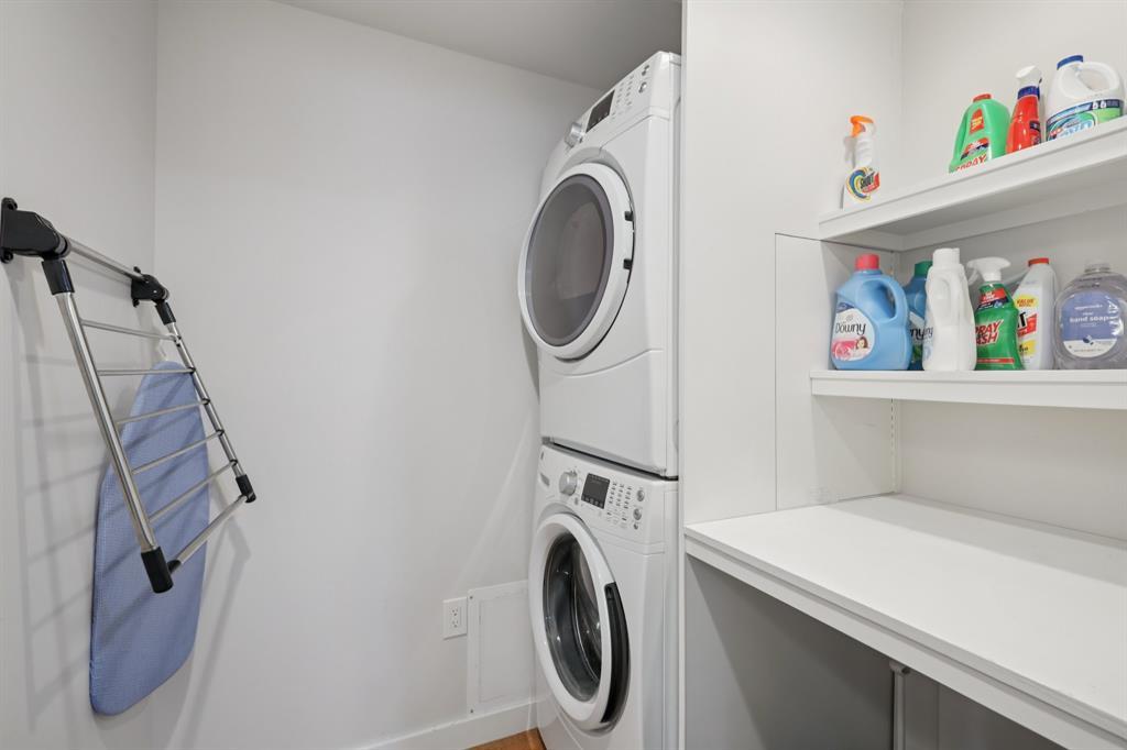 3901 Cherrywood Rd #b Property Photo 21