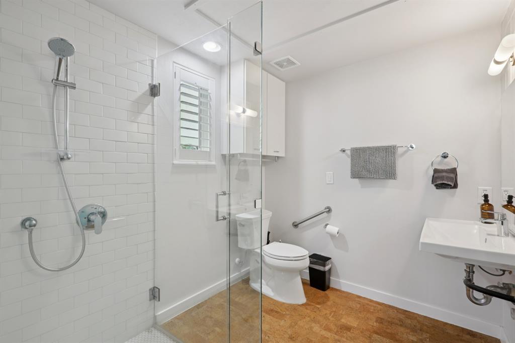 3901 Cherrywood Rd #b Property Photo 23