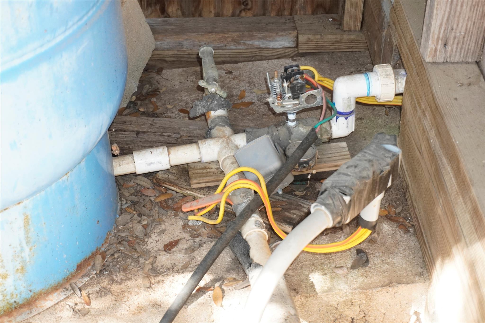 Property Photo 13