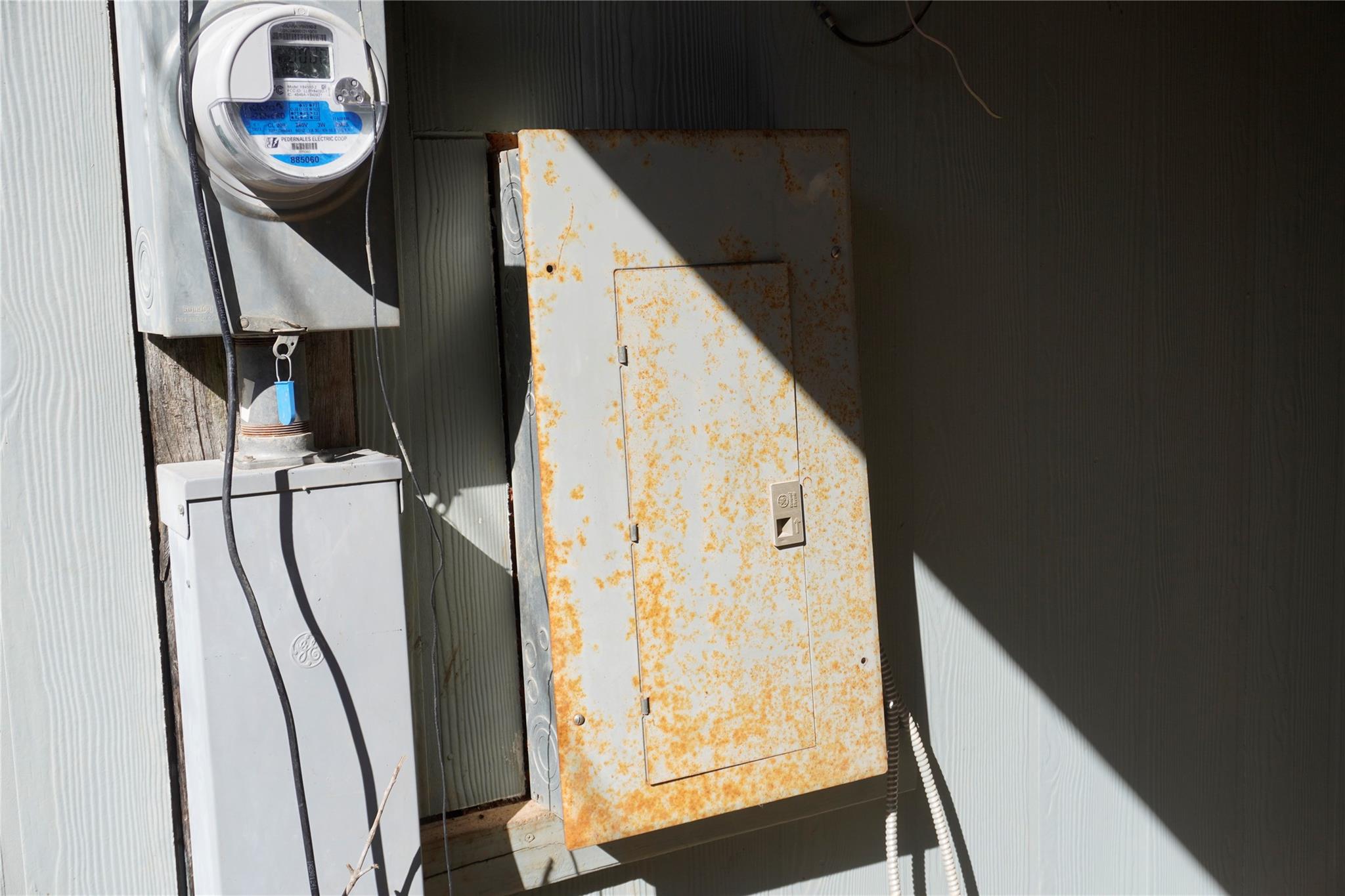 Property Photo 18