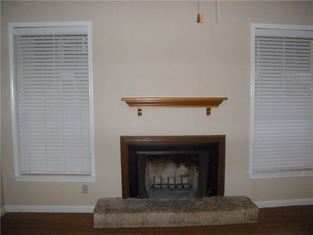 2529 Rio Grande St #57 Property Photo 3