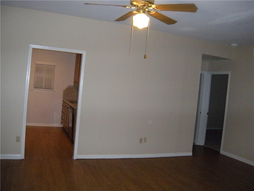 2529 Rio Grande St #57 Property Photo 4