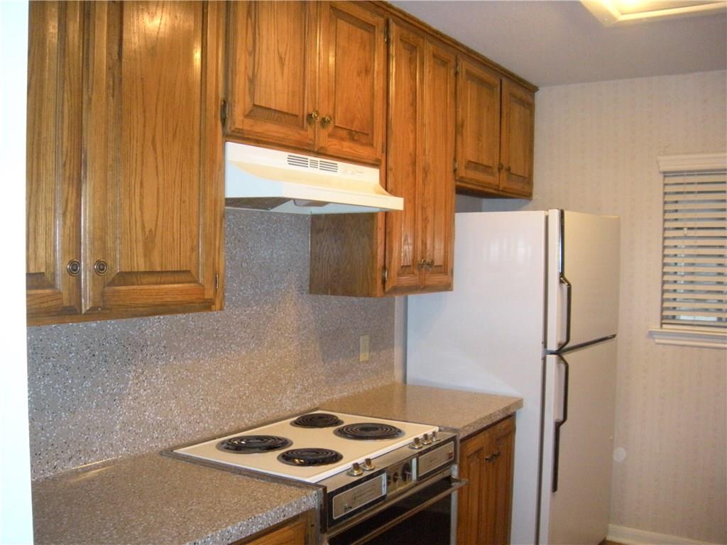 2529 Rio Grande St #57 Property Photo 6