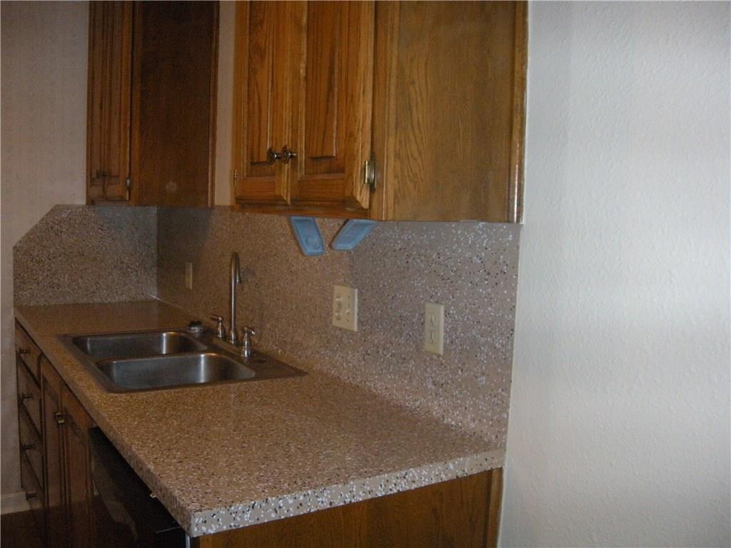 2529 Rio Grande St #57 Property Photo 7
