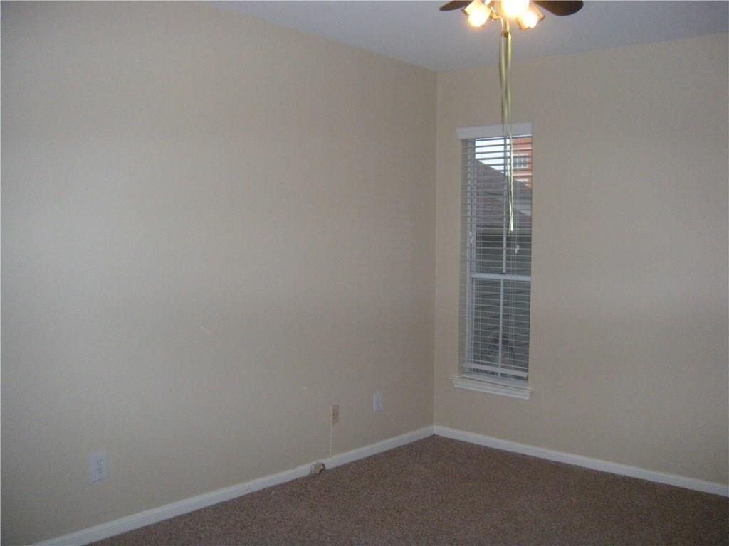 2529 Rio Grande St #57 Property Photo 8