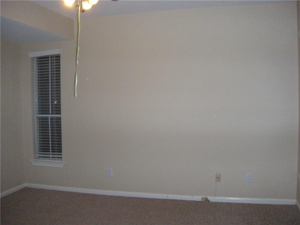 2529 Rio Grande St #57 Property Photo 9