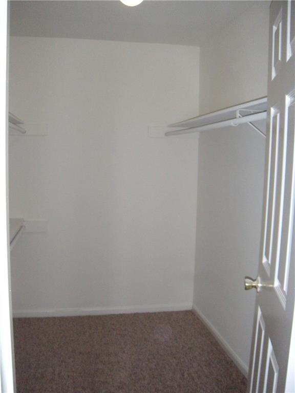 2529 Rio Grande St #57 Property Photo 10