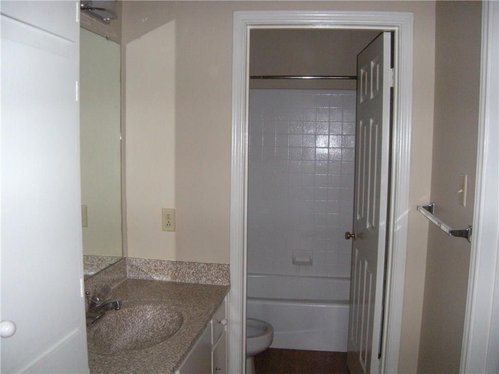 2529 Rio Grande St #57 Property Photo 11