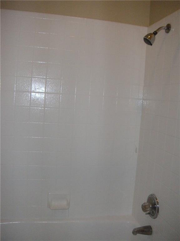 2529 Rio Grande St #57 Property Photo 12