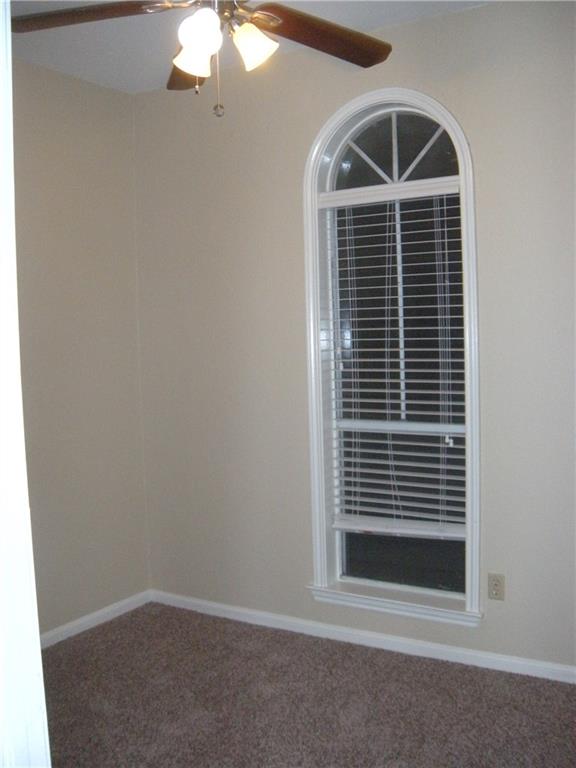 2529 Rio Grande St #57 Property Photo 13