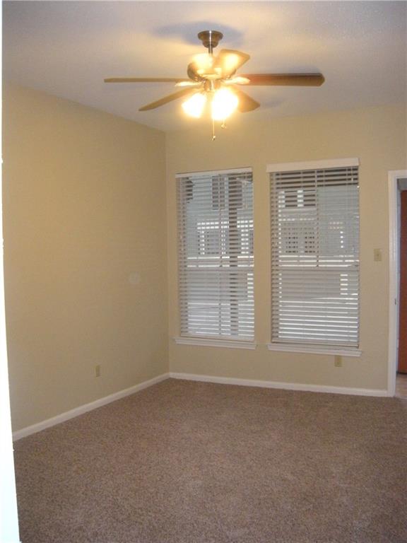 2529 Rio Grande St #57 Property Photo 14