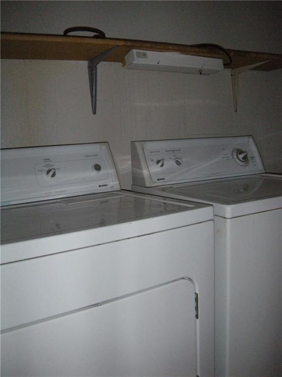 2529 Rio Grande St #57 Property Photo 15