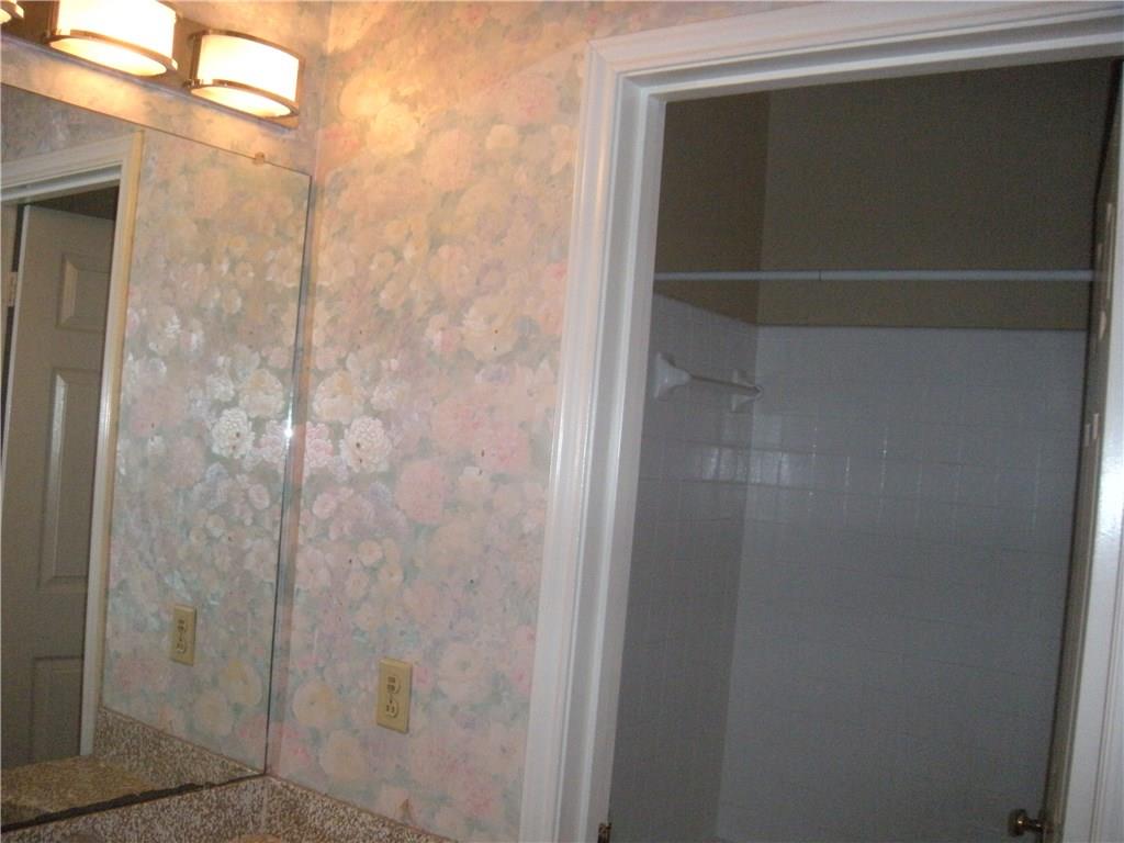 2529 Rio Grande St #57 Property Photo 16