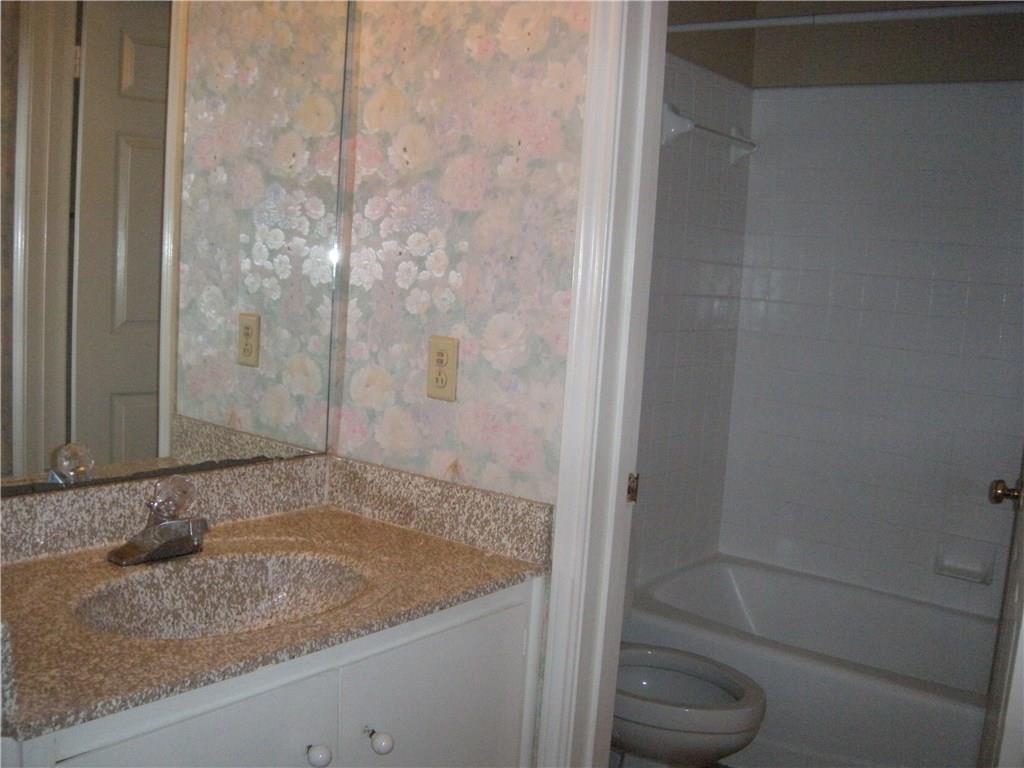 2529 Rio Grande St #57 Property Photo 17