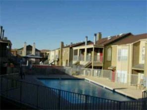 2529 Rio Grande St #57 Property Photo 18