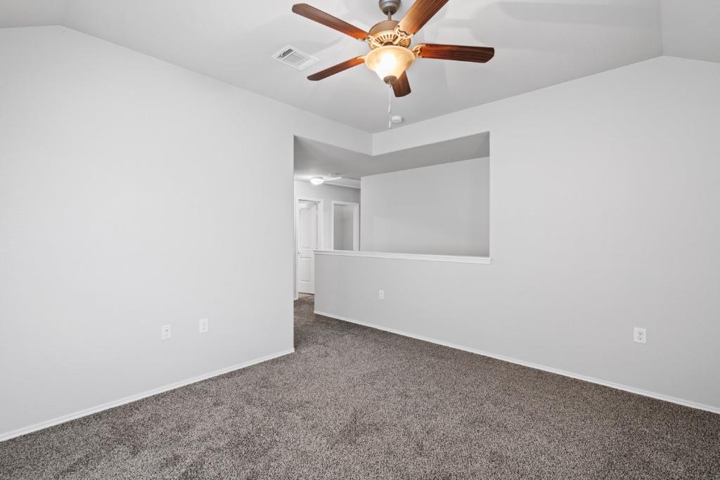 7204 Outfitter Dr Property Photo 20