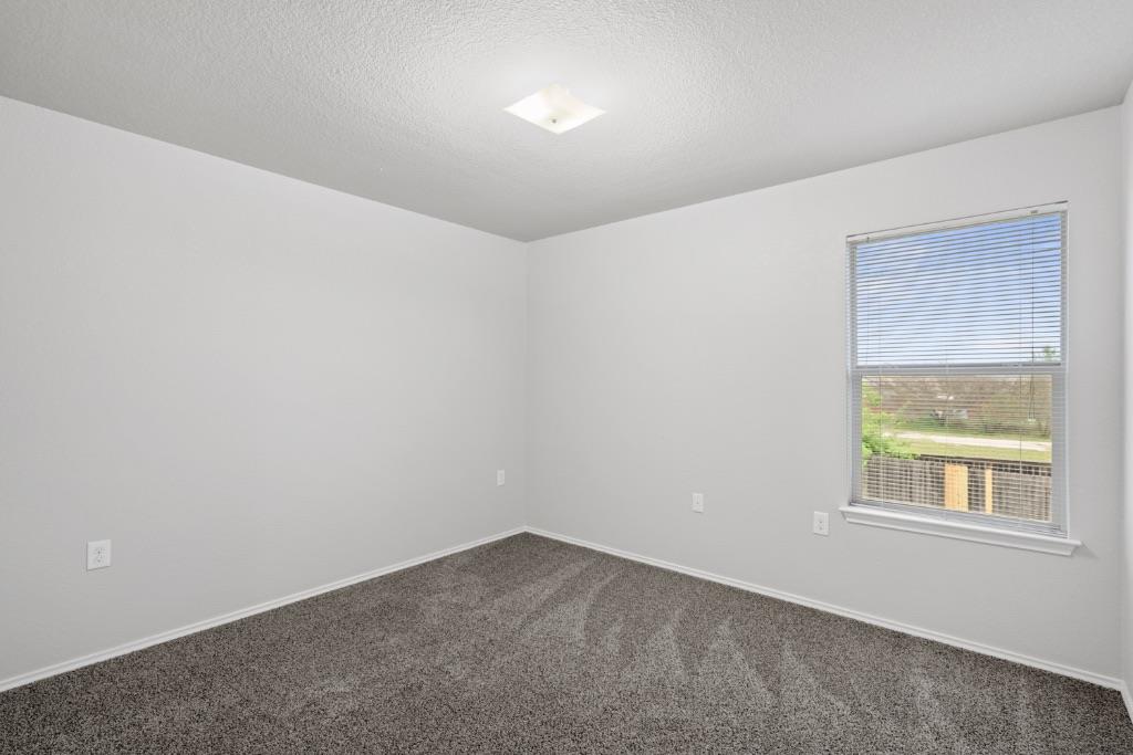 7204 Outfitter Dr Property Photo 21