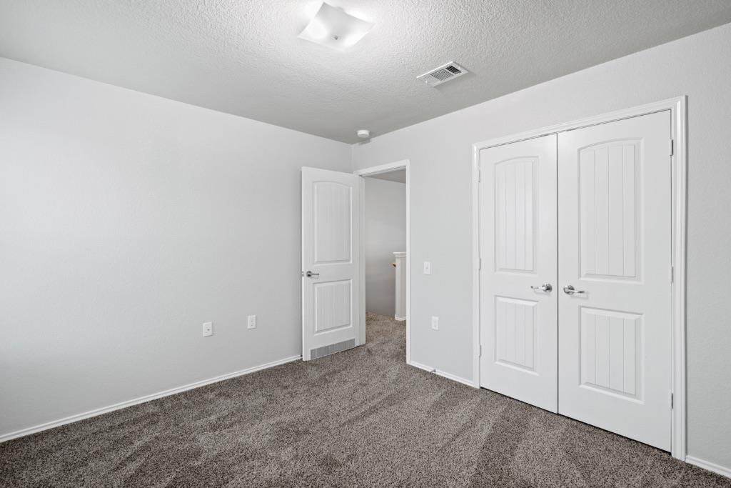 7204 Outfitter Dr Property Photo 22