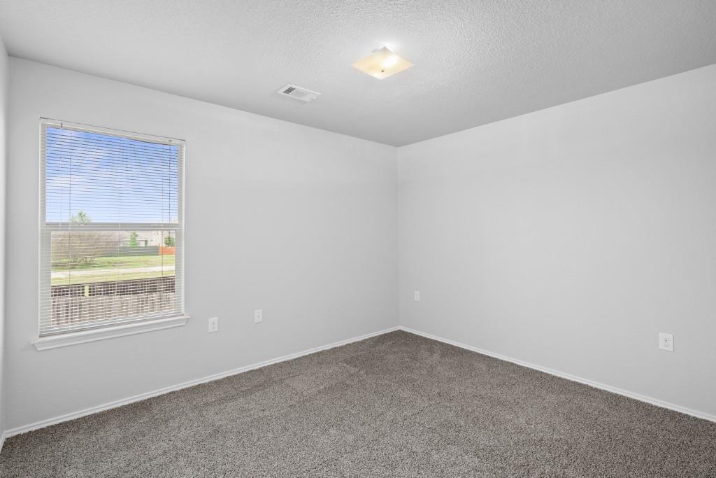 7204 Outfitter Dr Property Photo 23