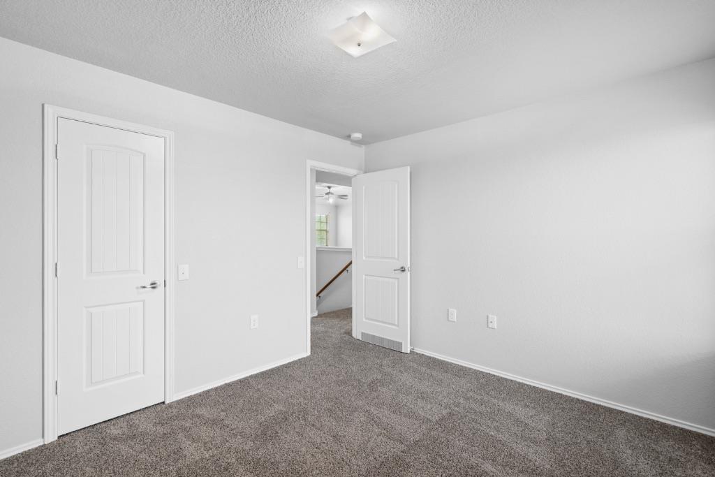 7204 Outfitter Dr Property Photo 24