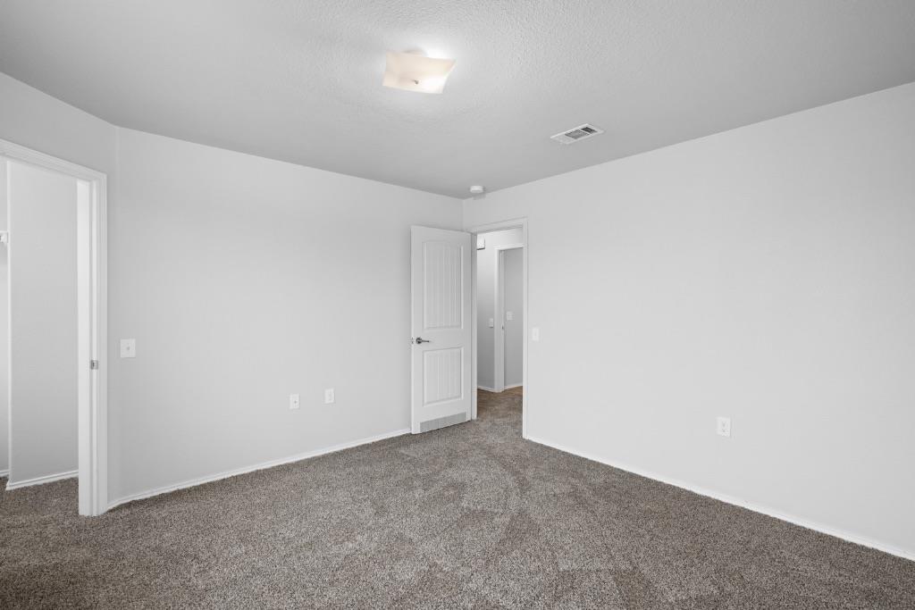 7204 Outfitter Dr Property Photo 27