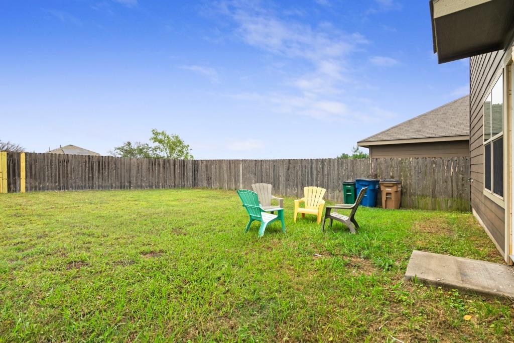 7204 Outfitter Dr Property Photo 30