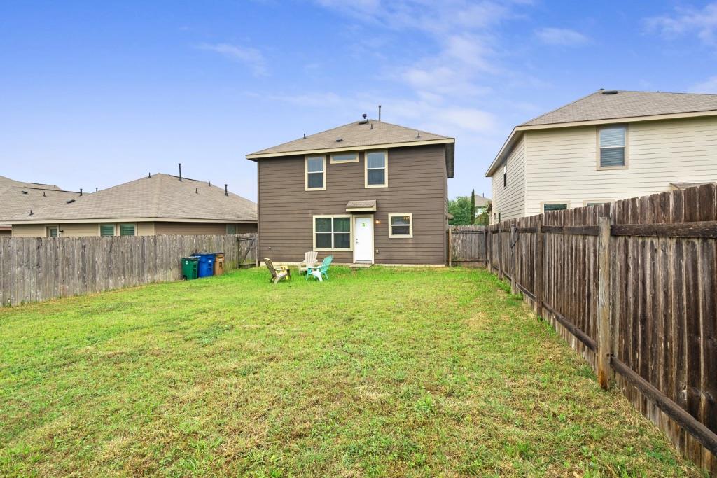 7204 Outfitter Dr Property Photo 31