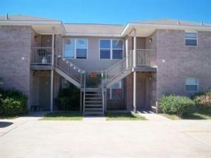 2218 Katy Ln Property Photo 1