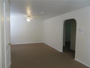 2218 Katy Ln Property Photo 2
