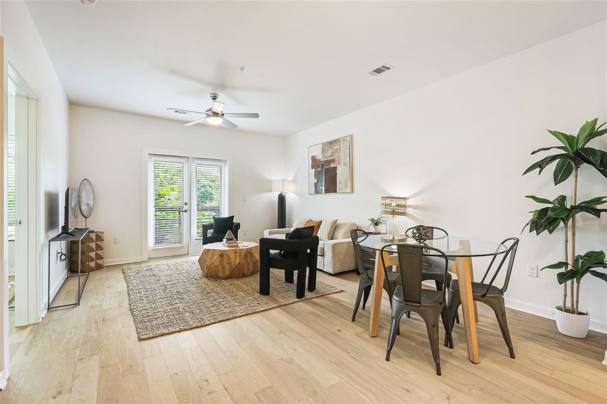 2505 Thornton Road Rd #3201 Property Photo 5