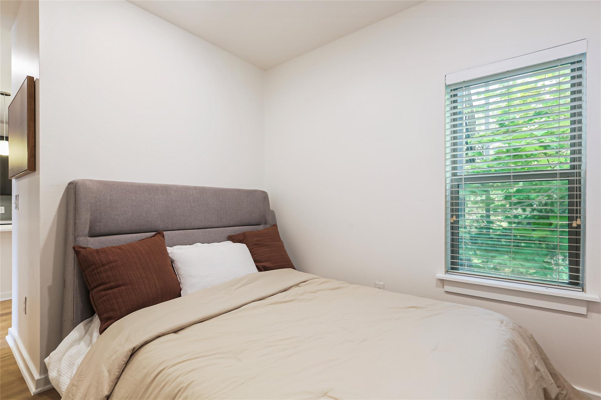 2505 Thornton Road Rd #3201 Property Photo 10