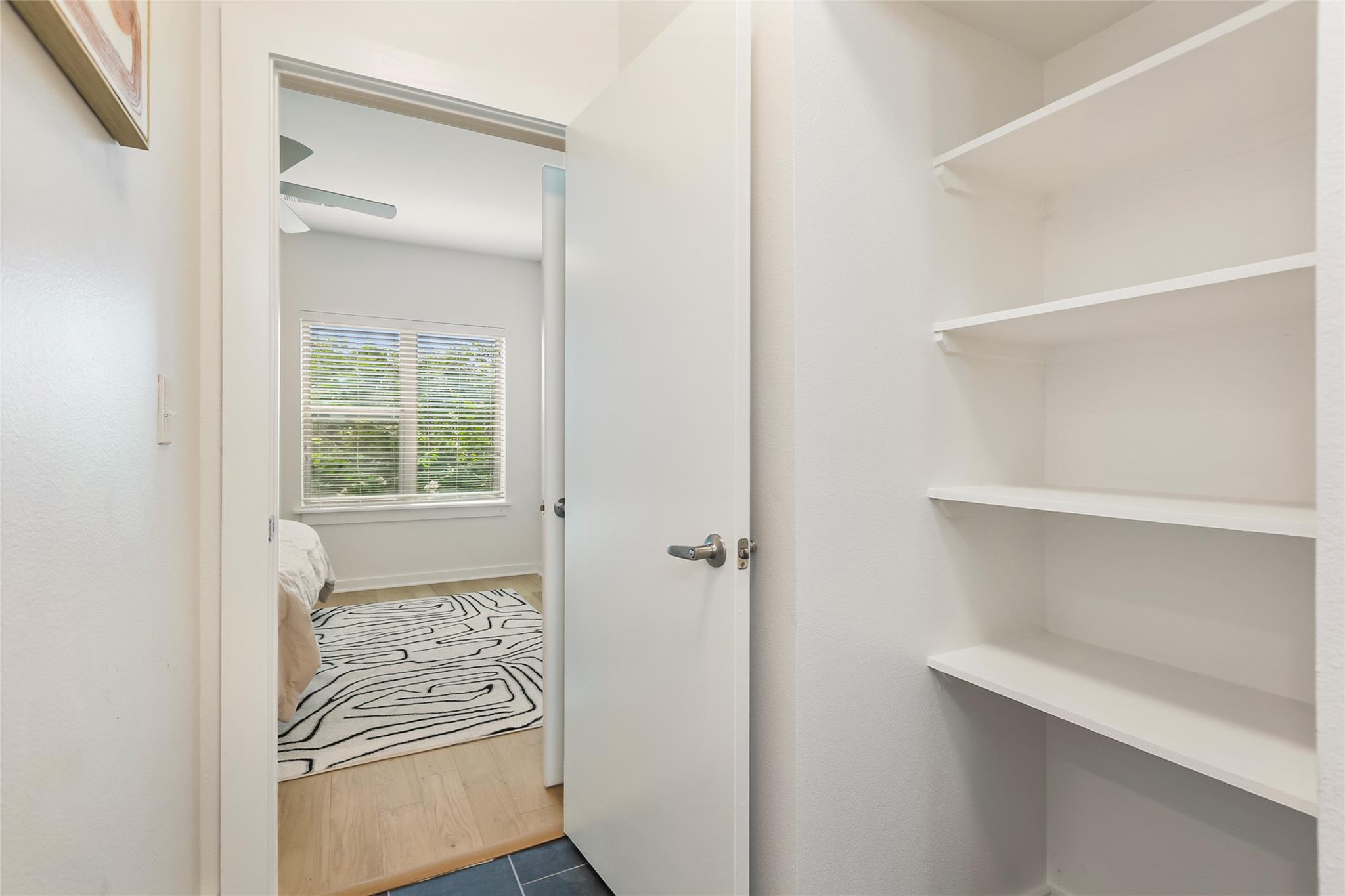 2505 Thornton Road Rd #3201 Property Photo 11