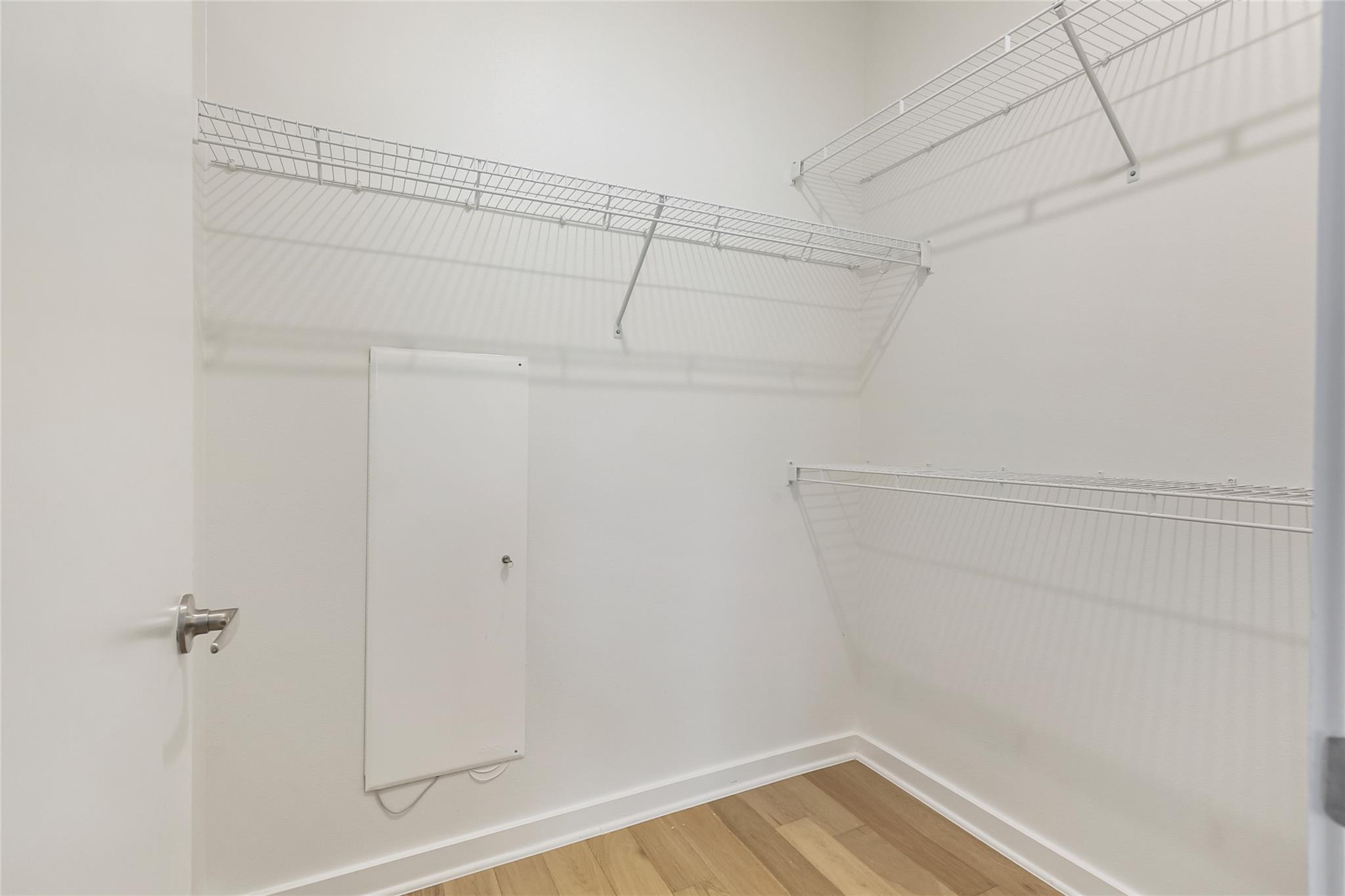 2505 Thornton Road Rd #3201 Property Photo 13