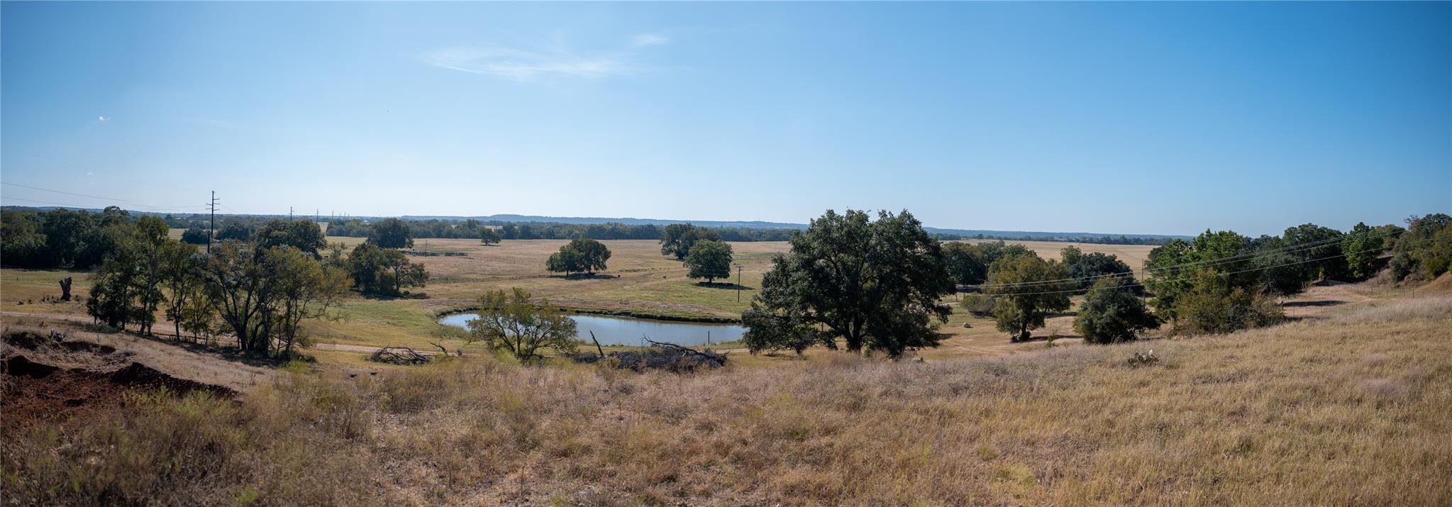 Tbd E Sh 71 Highway Property Photo