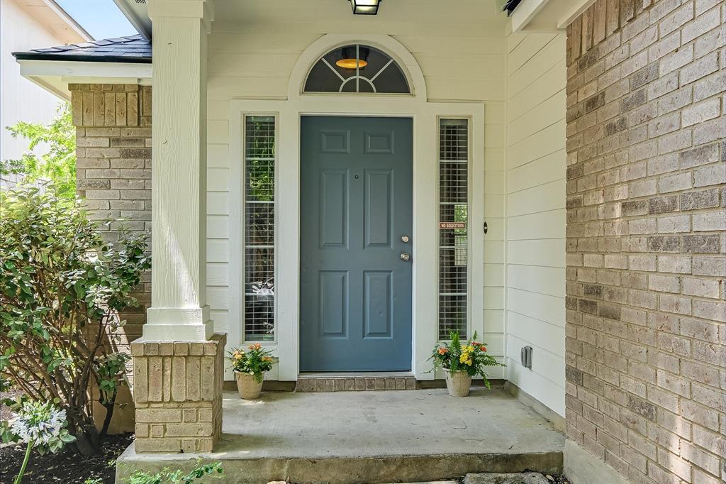 11518 James B Connolly Ln Property Photo 1