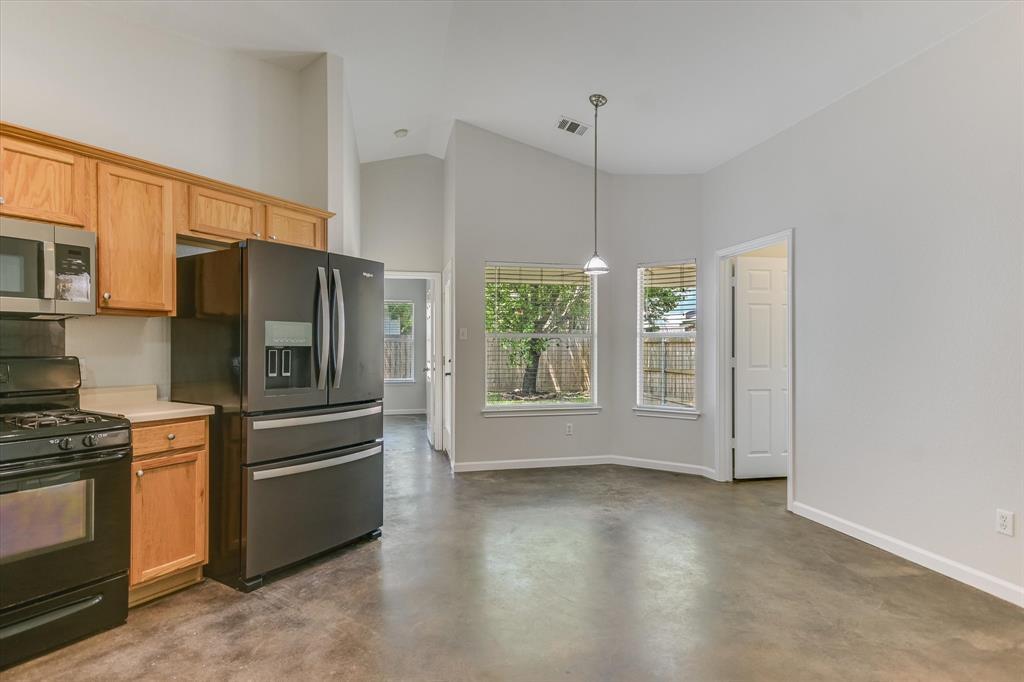 11518 James B Connolly Ln Property Photo 6