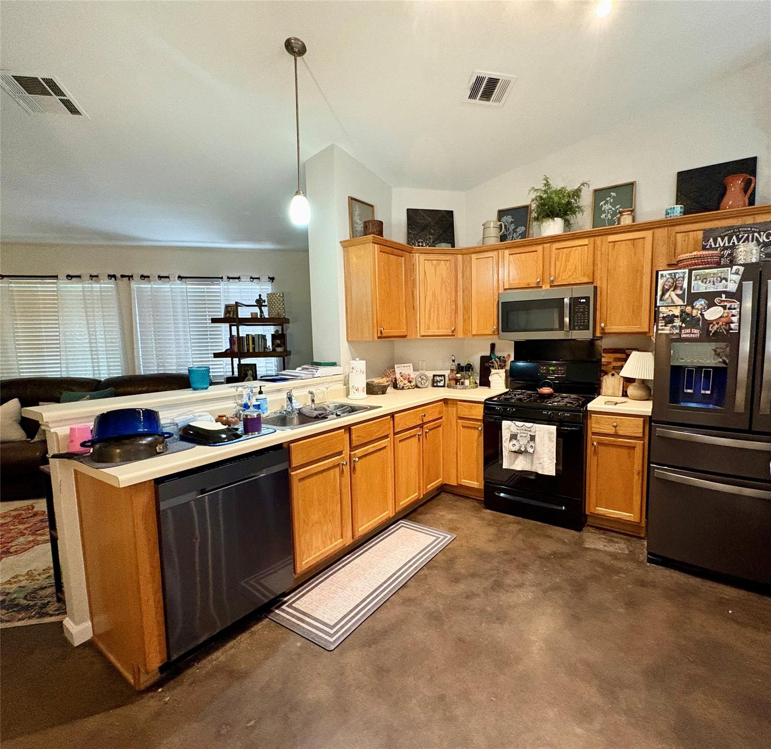 11518 James B Connolly Ln Property Photo 10