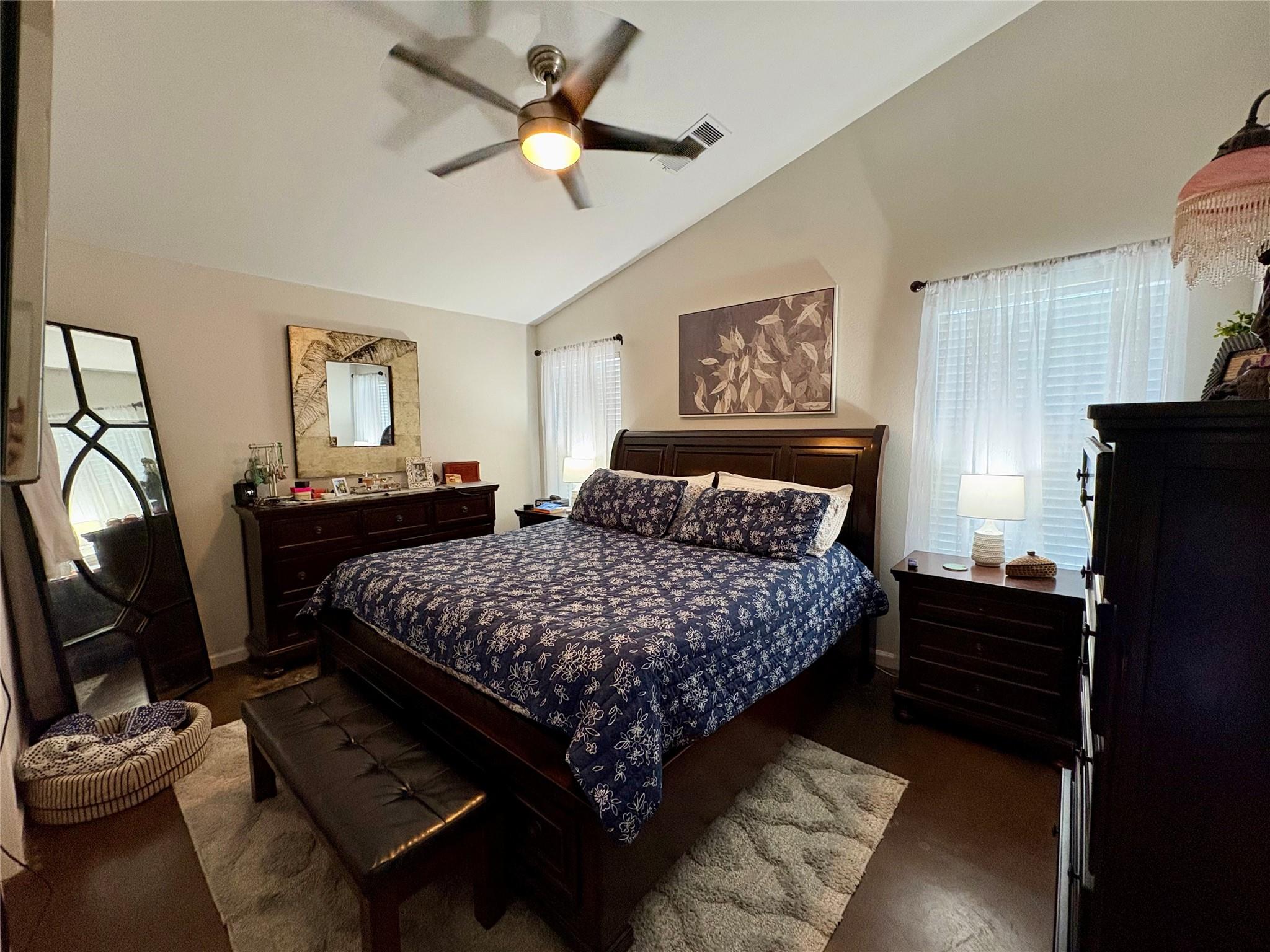 11518 James B Connolly Ln Property Photo 14